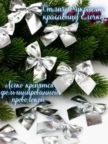 140101ab-7945-4844-91ec-3eaada6eb513