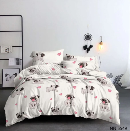 750e1f47-5e74-4cbb-98b2-75592d1a28c1