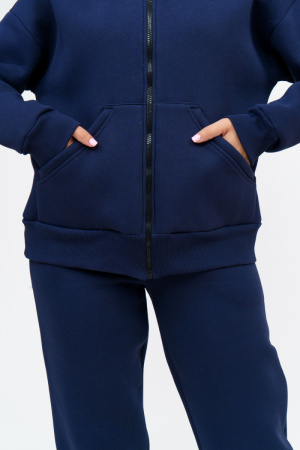 e67e1b49-a83f-4614-a16e-f71e4136234c