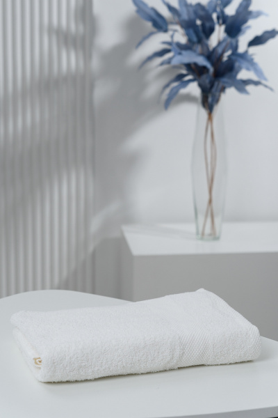 7561f421-2f89-4b50-a455-e9a190beaf6b