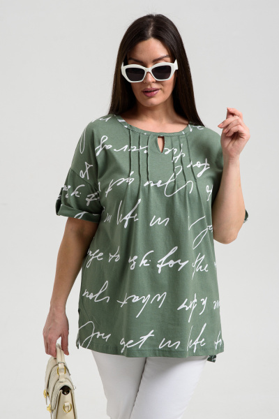 668cb147-641b-448a-ae96-6811d7a27b29