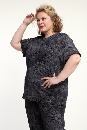 ba2bce4c-7106-44ba-ba90-745eac052596