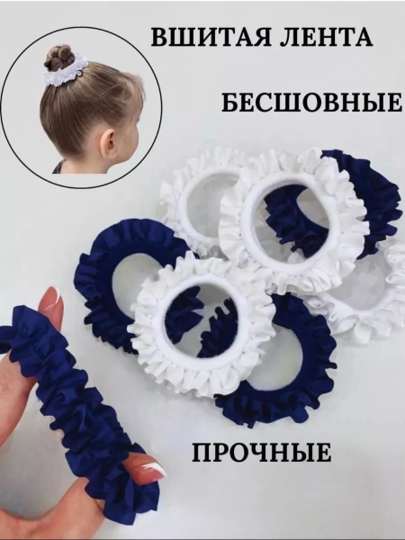 1485a5a7-f6a9-4c01-acee-c1136935788b