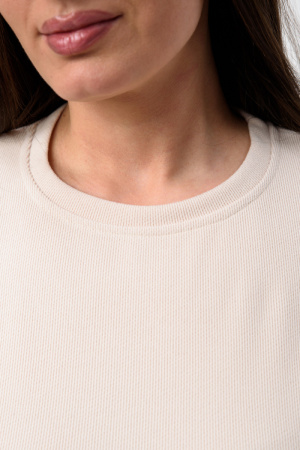 800e341d-0798-478f-8dc8-0f9730cbb7af