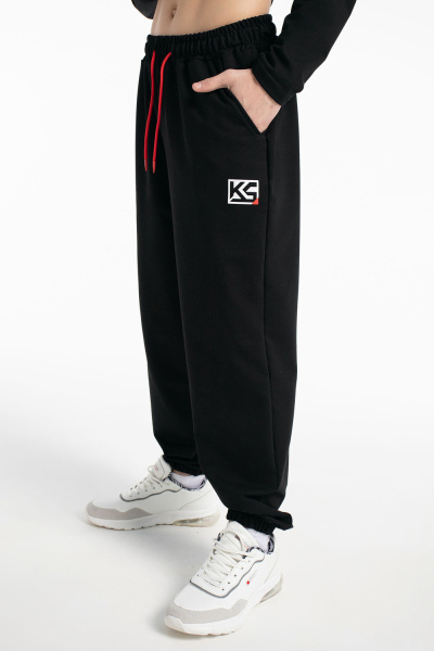 6a6a70f3-8a6e-4b98-8377-8011d44da393