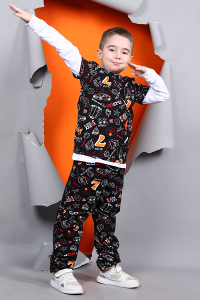 8c6e9b43-6437-4e54-9c0e-30b30cf27d0f