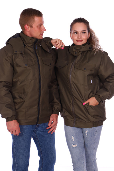 67c527ff-c6e7-4b27-898b-622093fee751