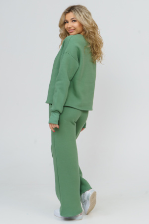 fcf26df5-4d3d-4d5e-9839-3b8657618e7d