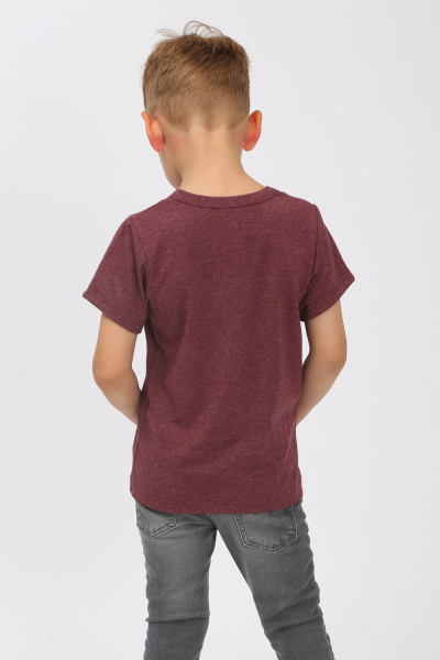 dcbcae1b-3f9e-47ce-b2af-903c5956fda7