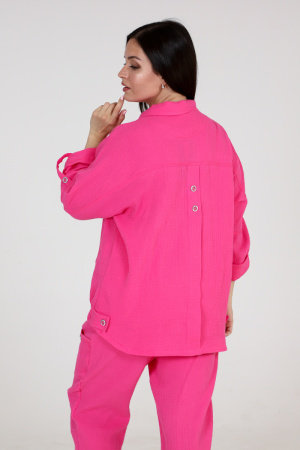 1593562b-2764-4d98-a7fd-d7a365e1f1e2