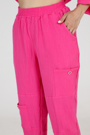 3da56c4c-23f3-46fd-a4df-e5d27dda100f