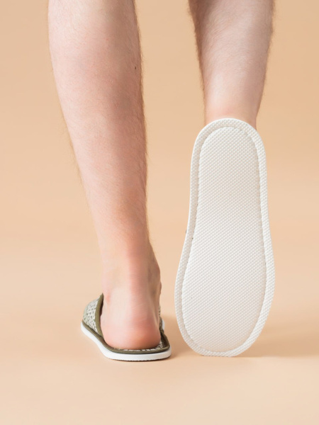 52eaeab7-7cb0-4683-a949-777c54ba029e