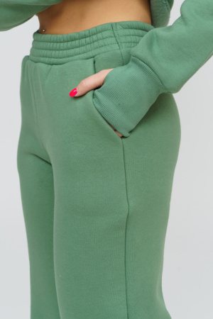 325b1470-5db2-431d-8fff-ed0af09fa694