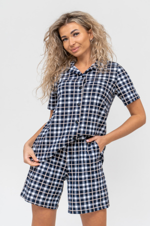 edb1b92f-e7d8-45f8-8639-5f8f6d46d283