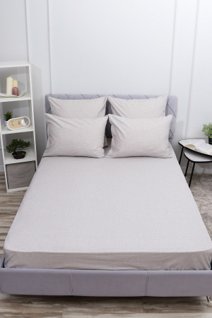 c0c96206-4027-4c2b-b2a4-c080bc9d1cf3