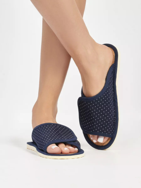 5e3feeb2-9296-4a57-8ead-d0193de9e854