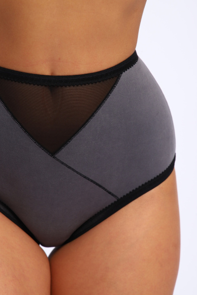 ca4831d9-757f-4d5e-bc41-ccdc28e5fec9