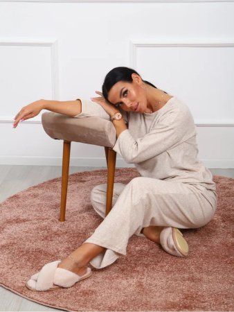 c9fa9b34-7de4-4fa5-94d0-582009f90e29