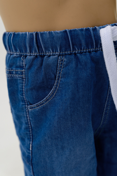 005c45cd-1f83-4e21-bae6-3d885b04d9fb