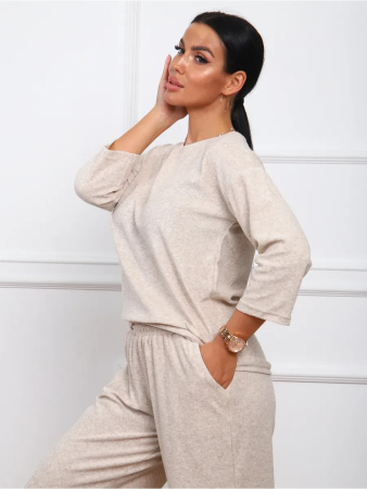 b0ea691b-b2b1-4462-8b98-ac8f56c2b728