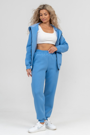 5f548ffd-6136-4c14-bea5-f749d46aab46