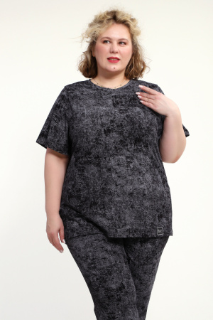 98ef28cd-dfe8-44ea-8861-efda7354728c