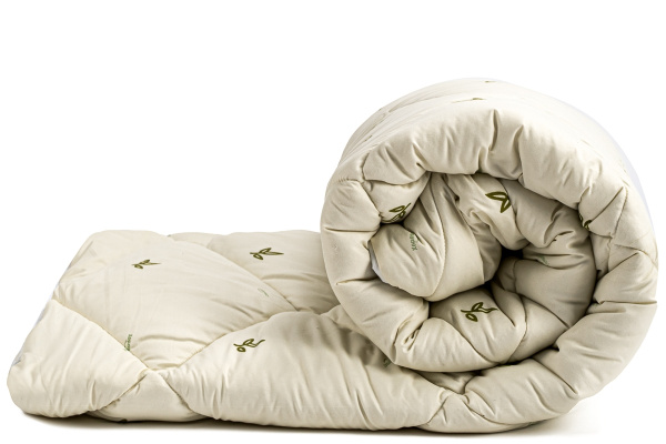 5b7f991b-2474-4e5a-a8f6-0c52941a95b4