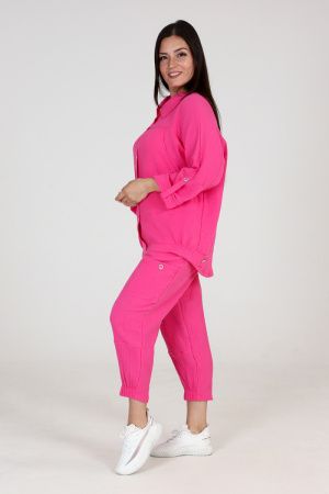 7ede478c-8c2c-459f-829e-ab04f1c2144b