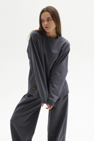 8e534961-94fa-4d9b-a7c5-49ab5e4f4559