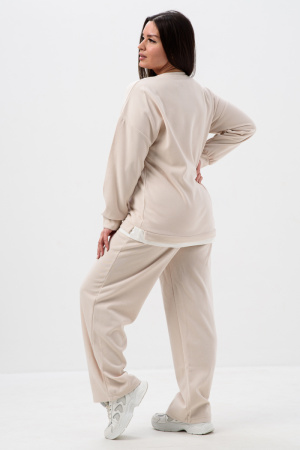 9de4b209-a218-4a18-912c-bae55202563c