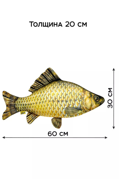 b68b4af8-411e-4b9c-b988-15c358acb96a