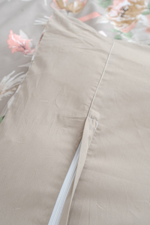 71beda23-6b9a-4cbd-bce7-b318d18df933