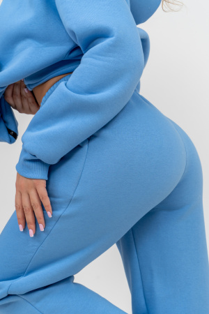 4233813a-5104-4648-80c0-83c49b67ba52