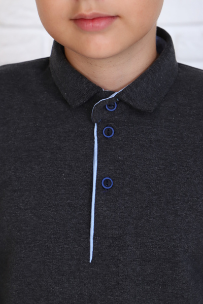 54d2f539-82a9-49c7-915a-165d3d615efc