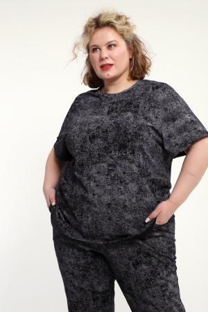 c0c225cc-b71e-452d-86da-0b77f7a0f7a0