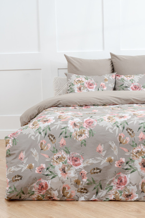 233212e5-2db5-4212-8d90-60ceb6775542