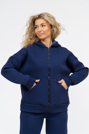 37682ba5-0dfe-44e2-bff2-d9d0c38f8d10