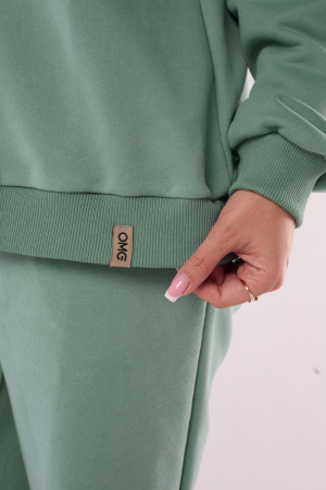 66e66571-21fd-46e8-9523-f600827d12f6