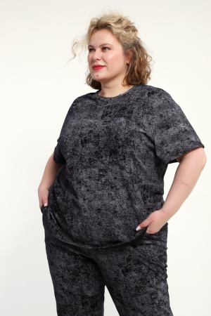 6ceb7f90-011a-4489-9c1b-4e8a99d2f853