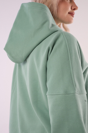 dca3a482-f678-493d-8bd1-4cf995b8f8cc