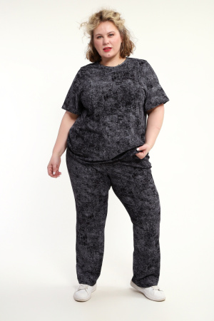 0319374a-0664-4eba-8b87-4d0457577493