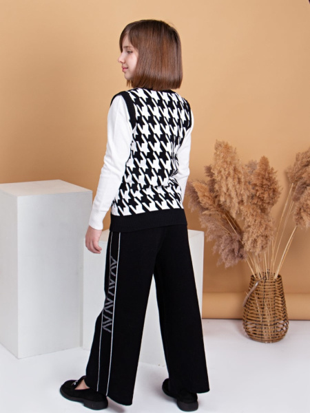 a02be44b-517d-4d8e-a58f-2c7a204dce1e