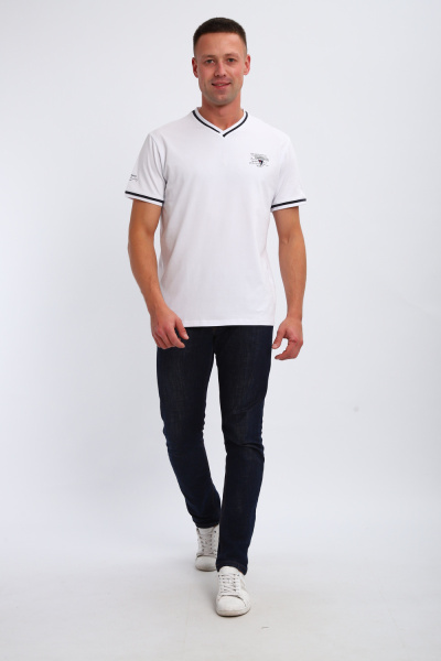 f6e246a8-7c37-4c66-8655-278edf1d83ec