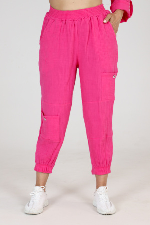 456b472f-8f59-4d02-a331-6f09c5109e74