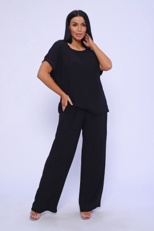 ceb651a0-0404-4eaf-a84b-64e103725d7b