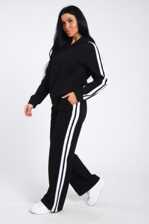 df1b40a4-ff6d-4d17-9190-9cdcec31548b