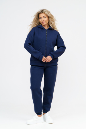 90734996-4351-43ee-9996-35131542b506