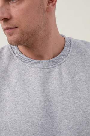 bd42d6a4-c8a8-4977-b6f7-effd7b2aacee