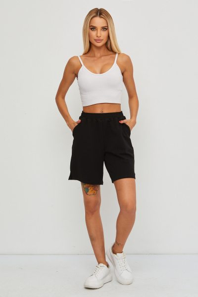 d83e1ee3-64a7-4a85-bc16-f07aba264649