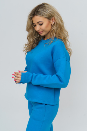 3578e847-963f-437f-af72-3817c141d0d6